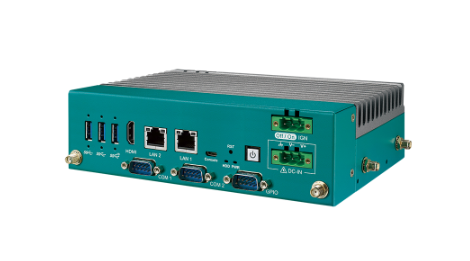 Screenshot 2026-04-20 095936.png